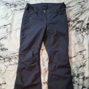 NWOT Helly Hansen Ski Pants